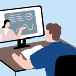 75 OnlineStudy