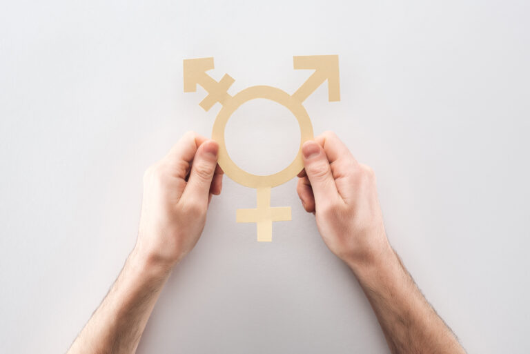 Business schools support gender equality