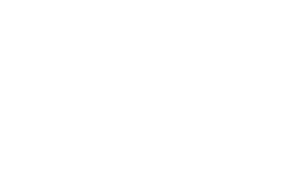 mbaranking footer logo dark theme