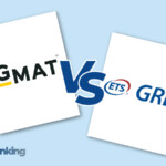 720 GMAT vs GRE
