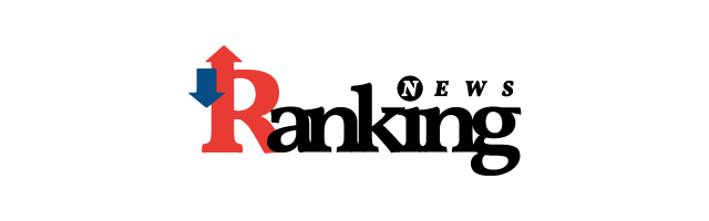 logo_rankingnews image